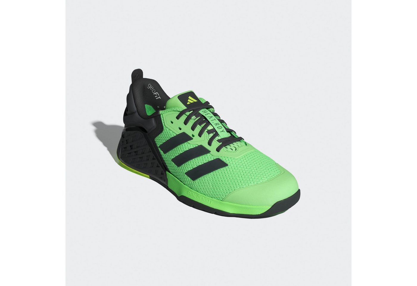 adidas performance DROPSET 3 TRAININGSSCHUH Indoorschuh (1-tlg)