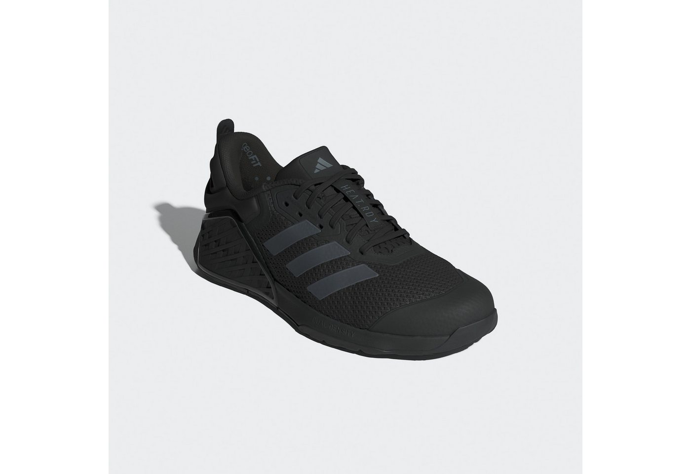 adidas performance DROPSET 3 TRAININGSSCHUH Indoorschuh (1-tlg)