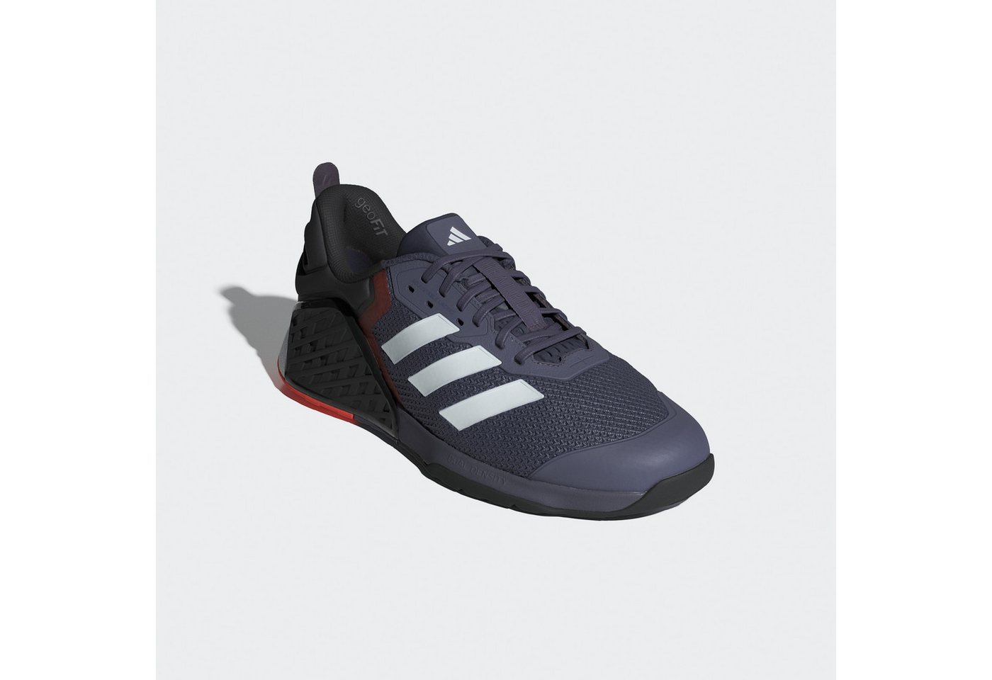 adidas performance DROPSET 3 TRAININGSSCHUH Indoorschuh (1-tlg)