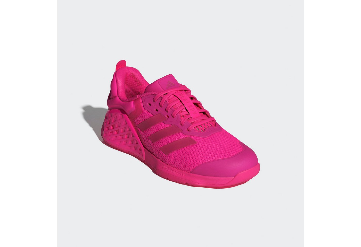 adidas performance DROPSET 3 Trainingsschuh