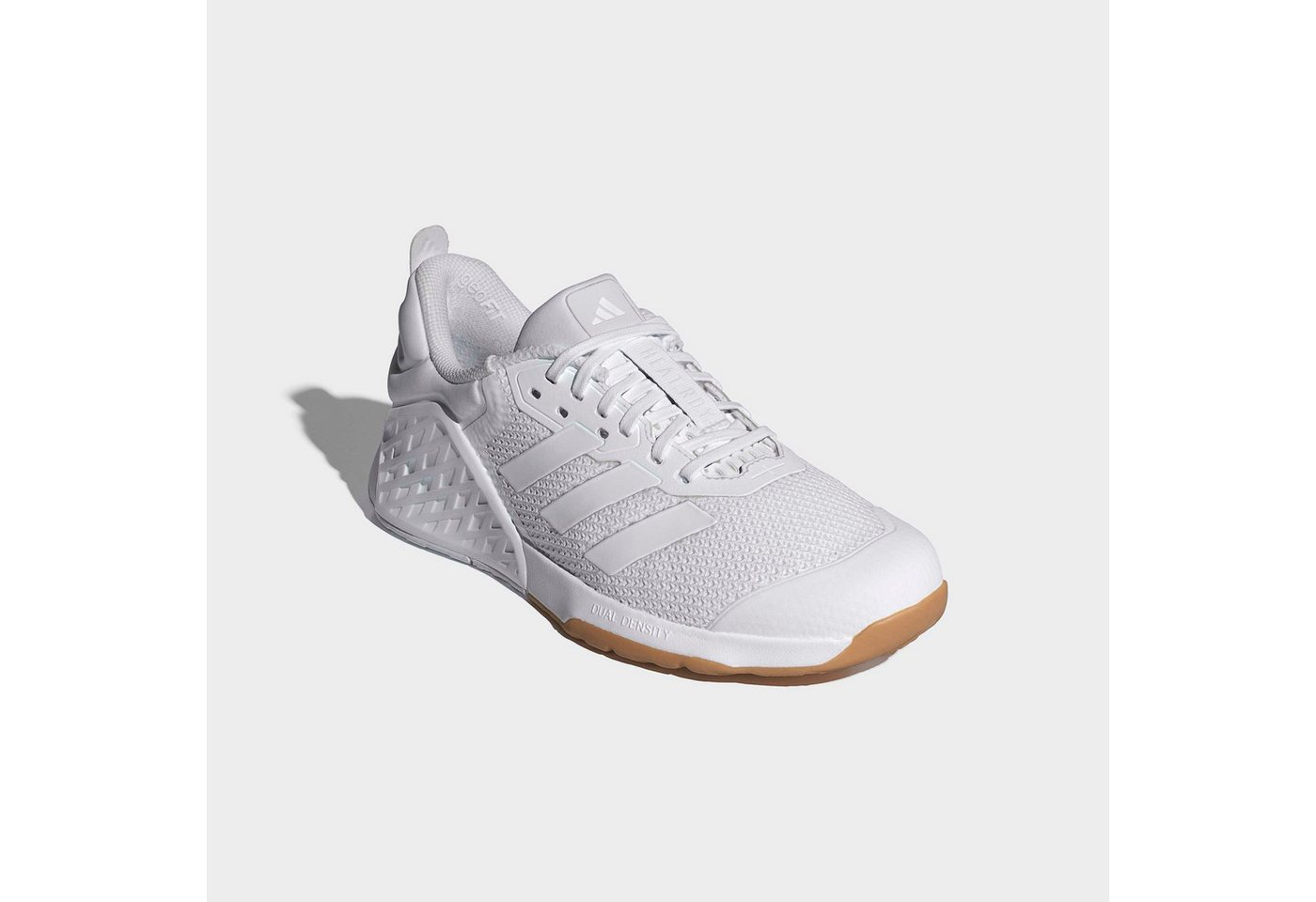 adidas performance DROPSET 3 Trainingsschuh
