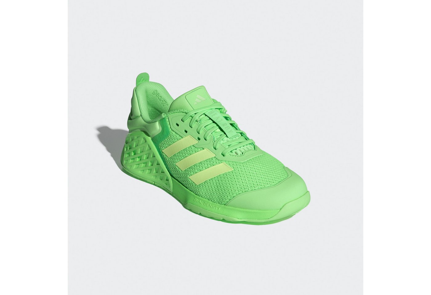 adidas performance DROPSET 3 TRAININGSSCHUHE Indoorschuh (1-tlg)