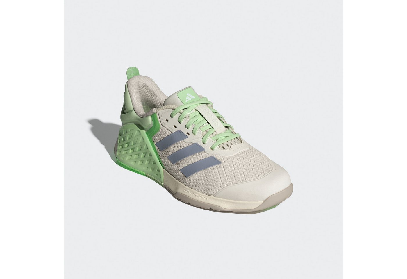 adidas performance DROPSET 3 TRAININGSSCHUHE Indoorschuh (1-tlg)