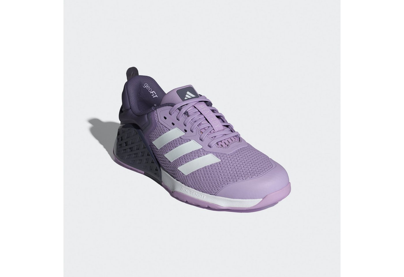 adidas performance DROPSET 3 TRAININGSSCHUHE Indoorschuh (1-tlg)