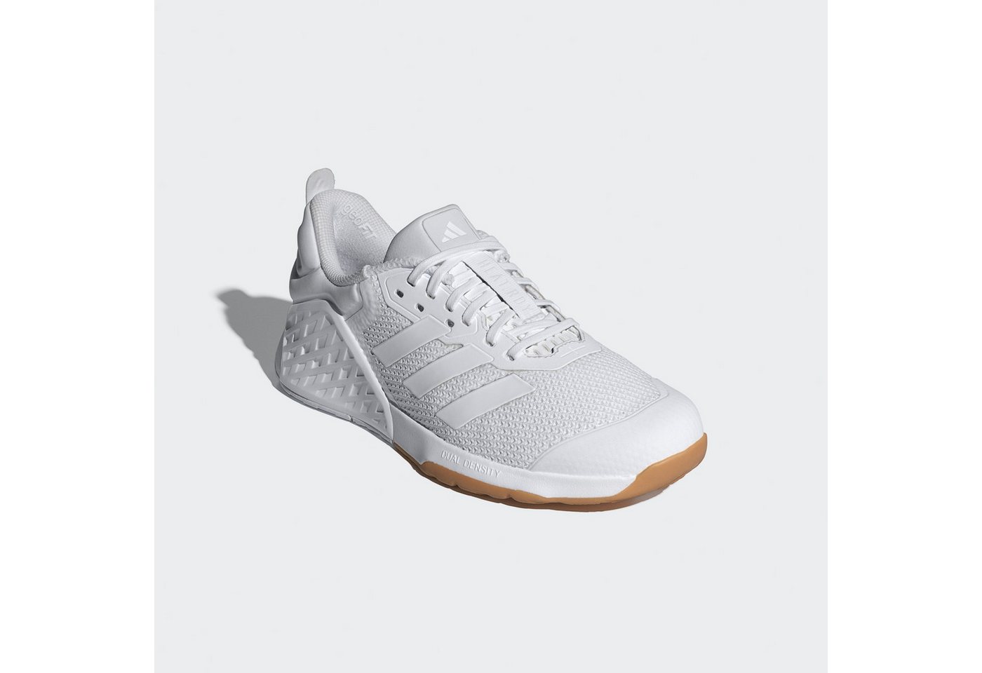 adidas performance DROPSET 3 TRAININGSSCHUHE Indoorschuh (1-tlg)