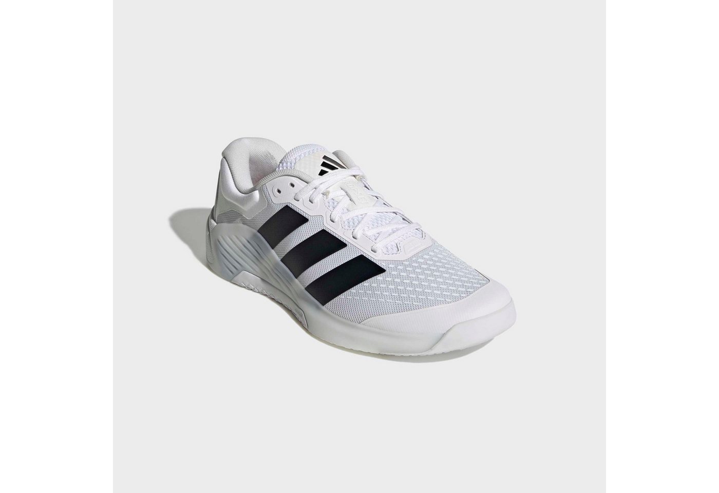 adidas performance DROPSET 4 TRAINING Trainingsschuh