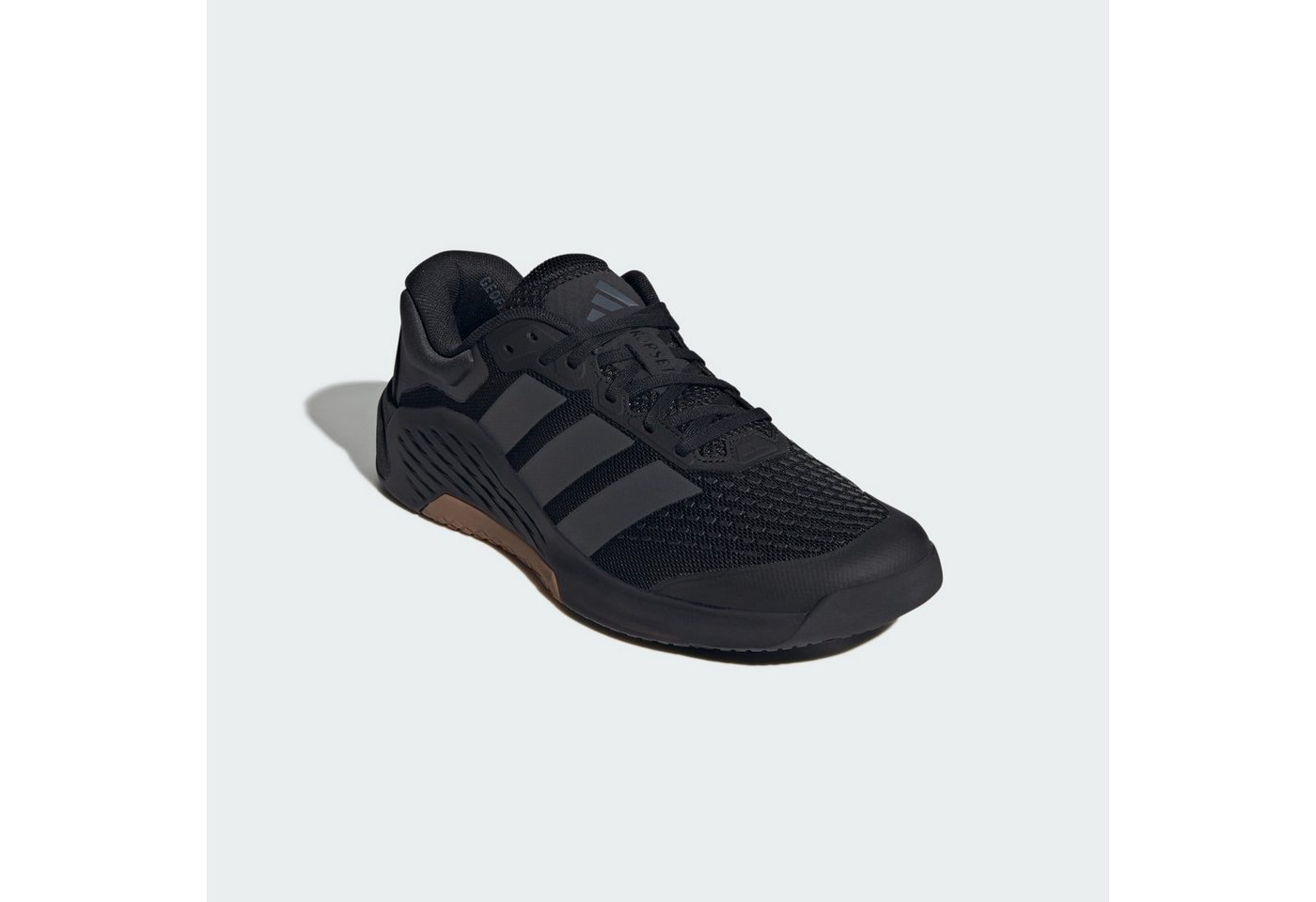 adidas performance DROPSET 4 TRAININGSSCHUH Trainingsschuh (1-tlg)