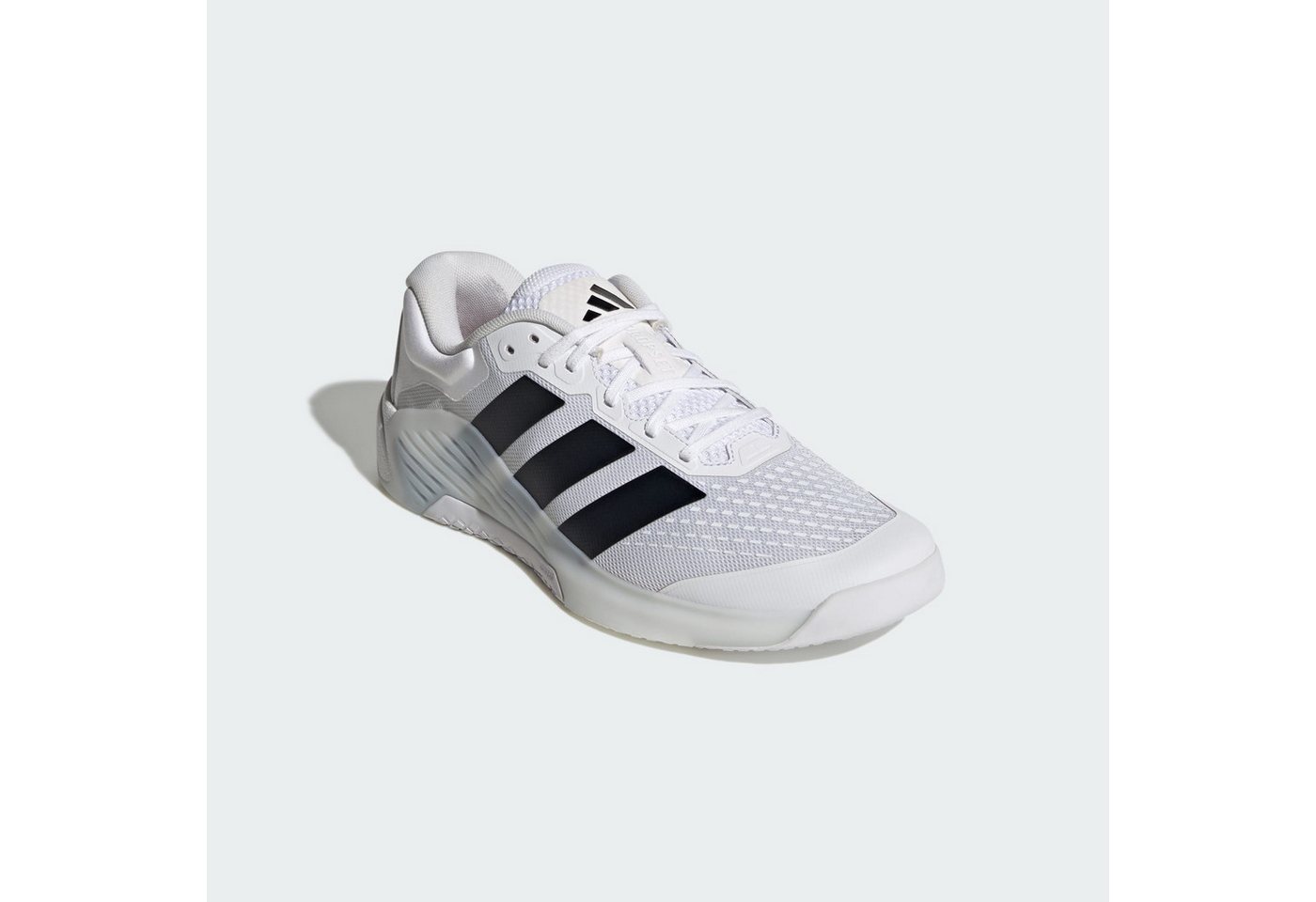 adidas performance DROPSET 4 TRAININGSSCHUH Trainingsschuh (1-tlg)