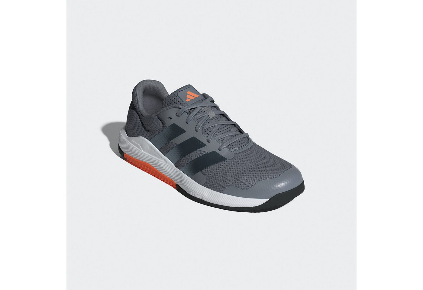adidas performance DROPSET BASE TRAININGSSCHUH. Indoorschuh (1-tlg)