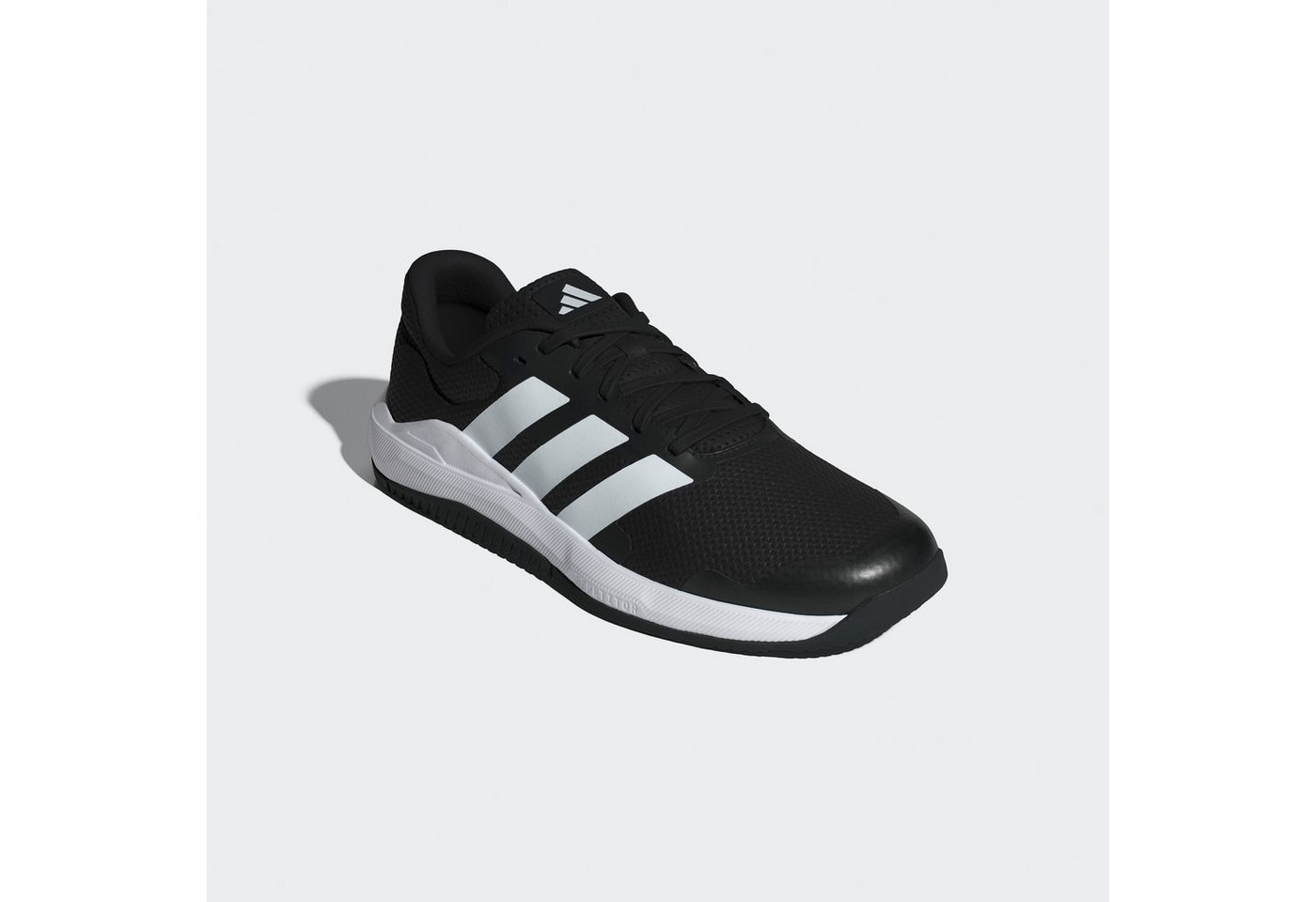 adidas performance DROPSET BASE TRAININGSSCHUH. Indoorschuh (1-tlg)