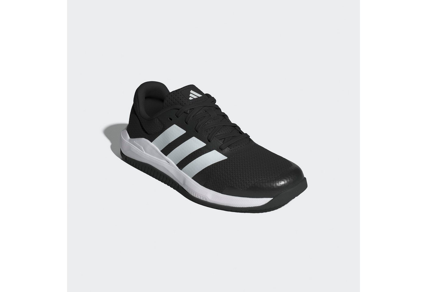 adidas performance DROPSET BASE Trainingsschuh