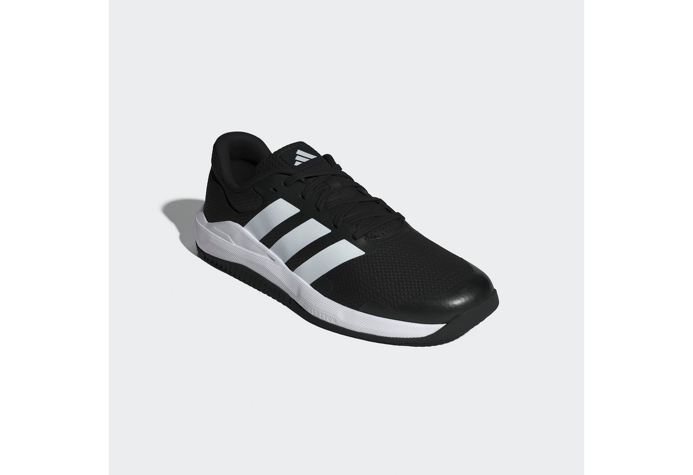adidas performance DROPSET BASE Trainingsschuh