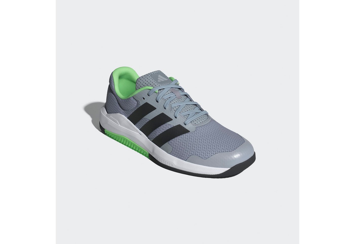 adidas performance DROPSET BASE Trainingsschuh