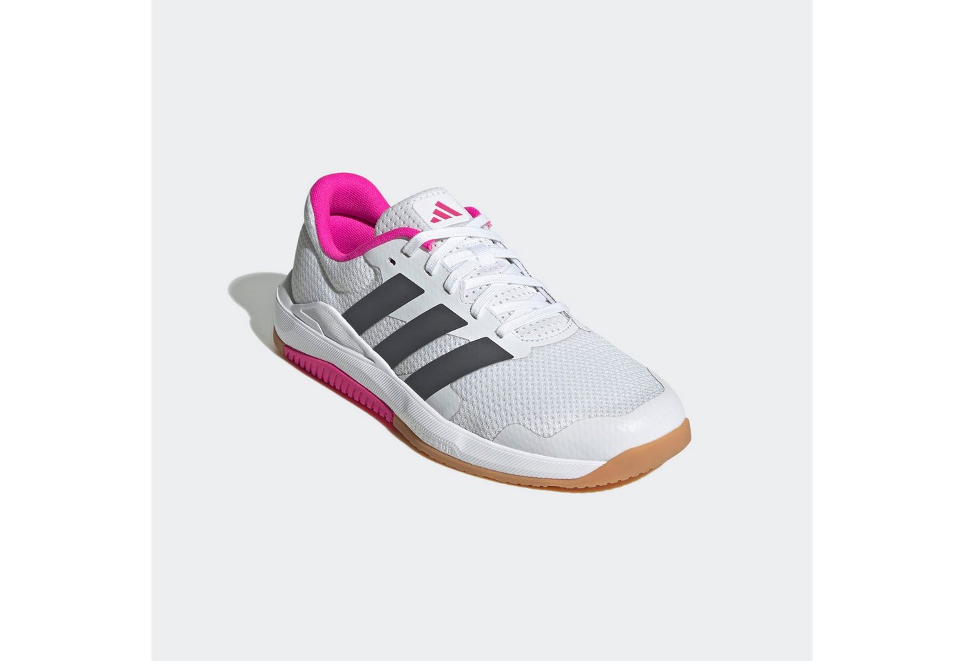 adidas performance DROPSET BASE Trainingsschuh