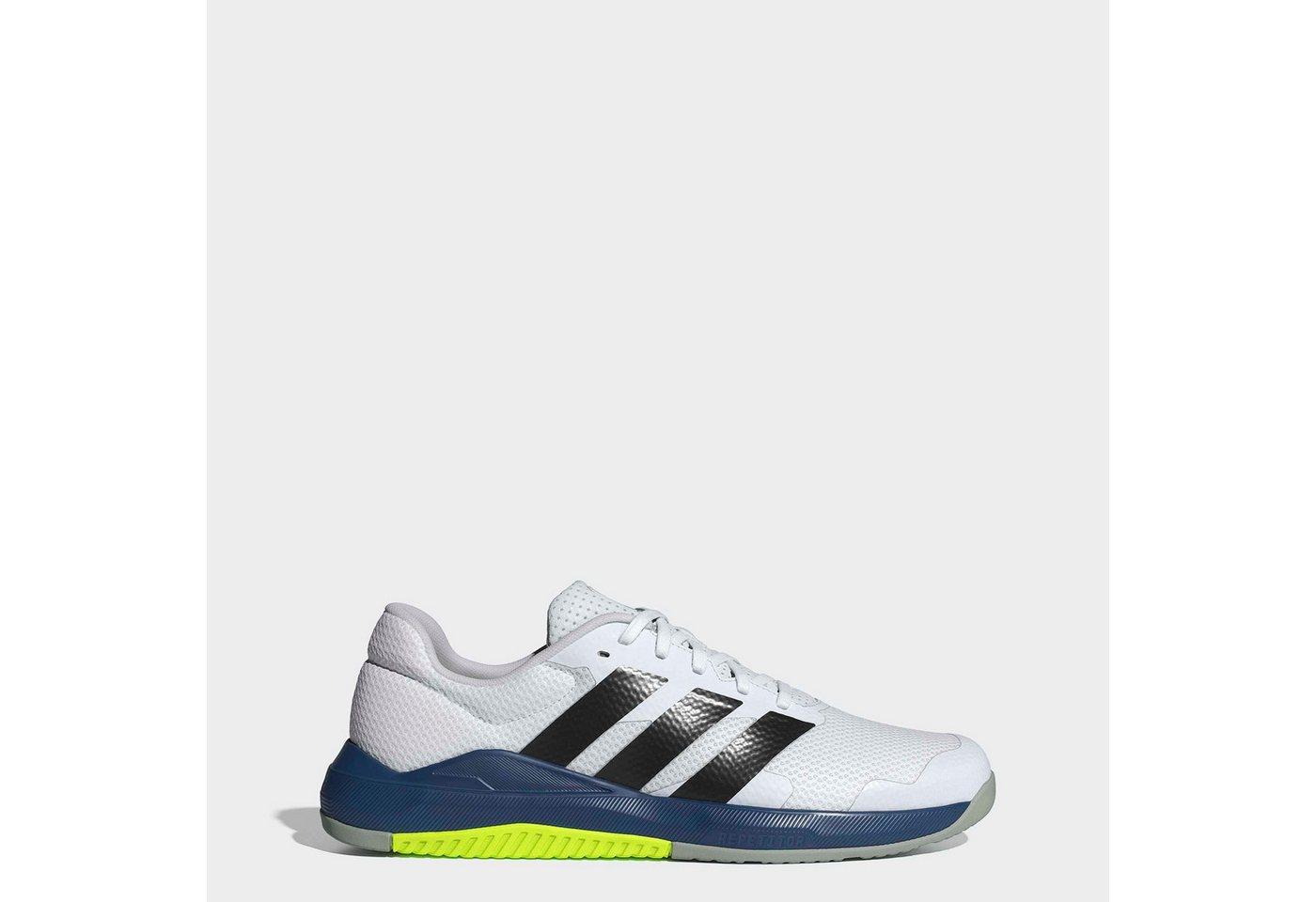 adidas performance DROPSET BASE Trainingsschuh