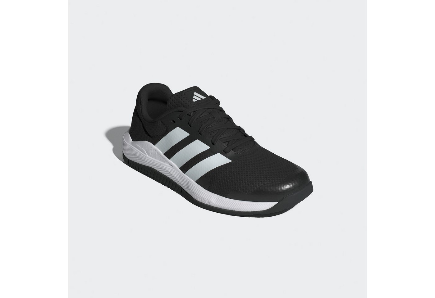 adidas performance DROPSET BASE-TRAININGSSCHUHE Indoorschuh (1-tlg)