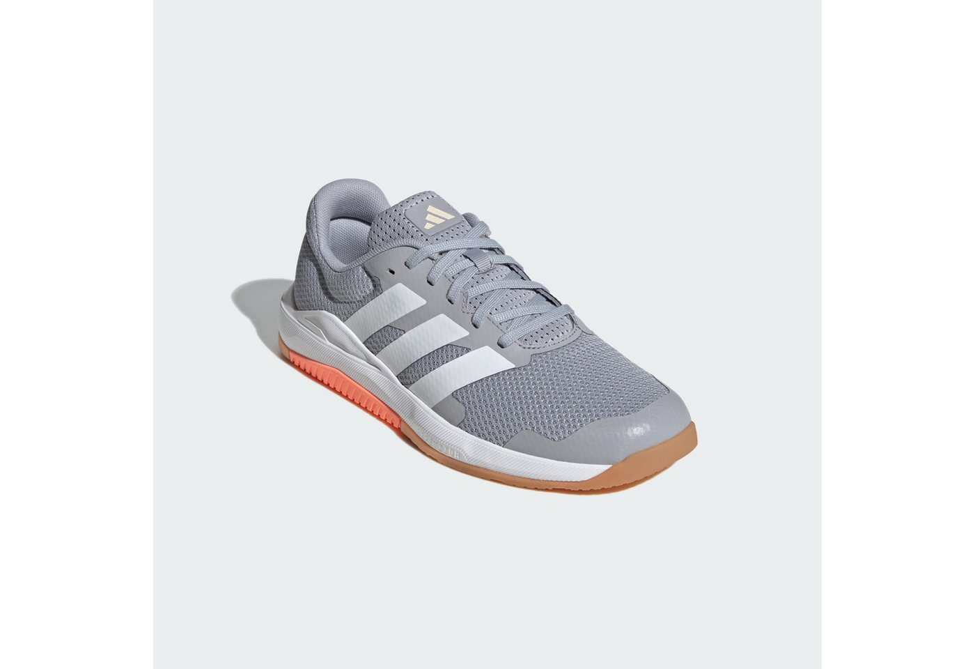 adidas performance DROPSET BASE-TRAININGSSCHUHE Indoorschuh (1-tlg)