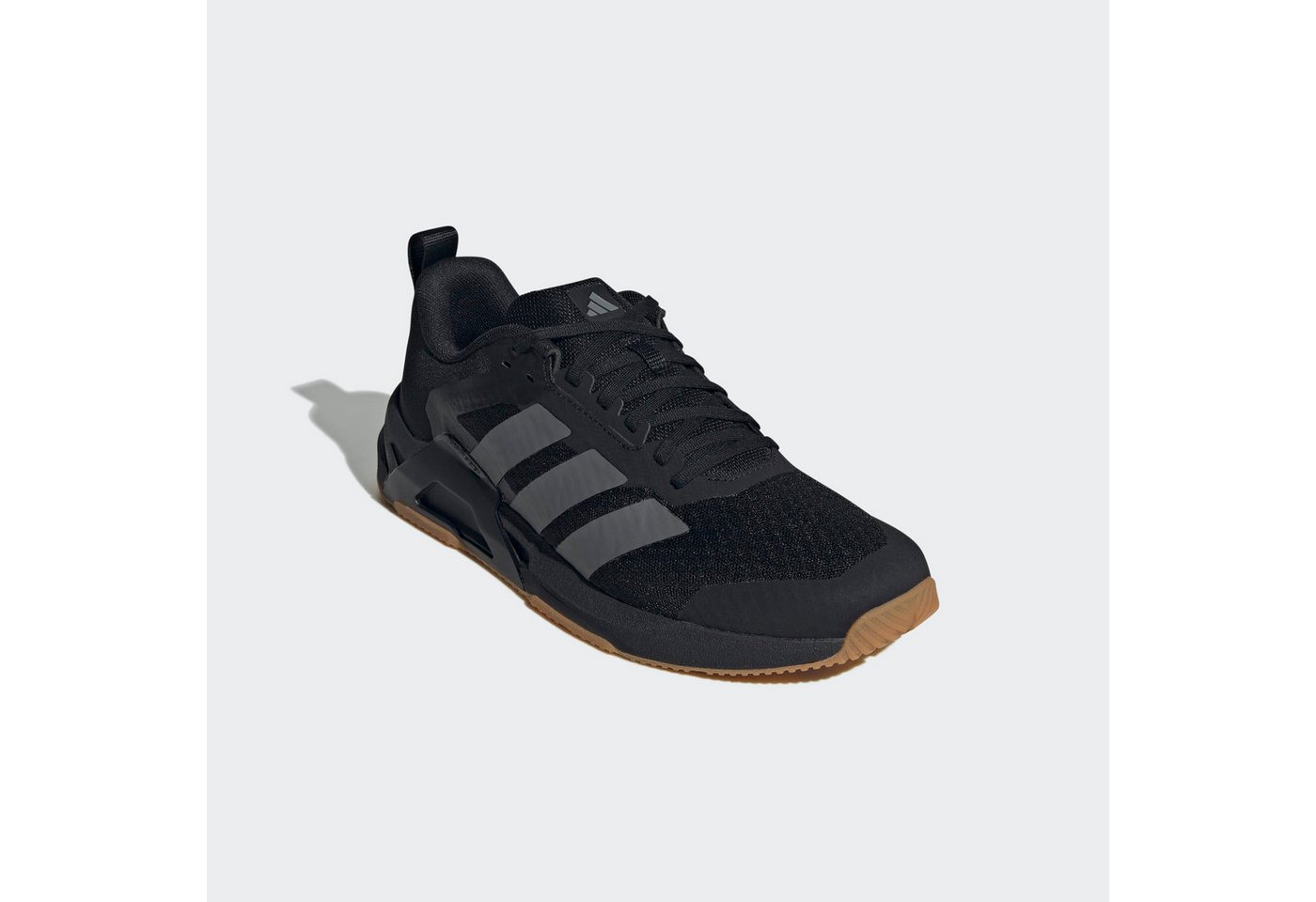adidas performance DROPSET CONTROL Trainingsschuh für besseren Halt beim Gewichtstraining