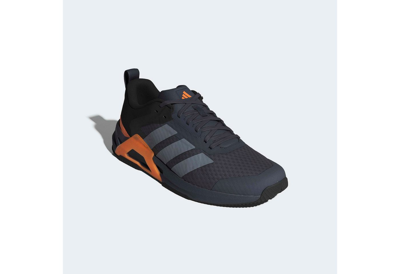 adidas performance DROPSET CONTROL Trainingsschuh
