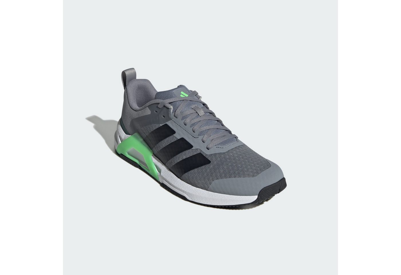 adidas performance DROPSET CONTROL TRAININGSSCHUH Indoorschuh (1-tlg)