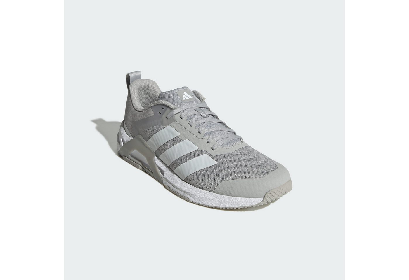 adidas performance DROPSET CONTROL TRAININGSSCHUH Indoorschuh (1-tlg)