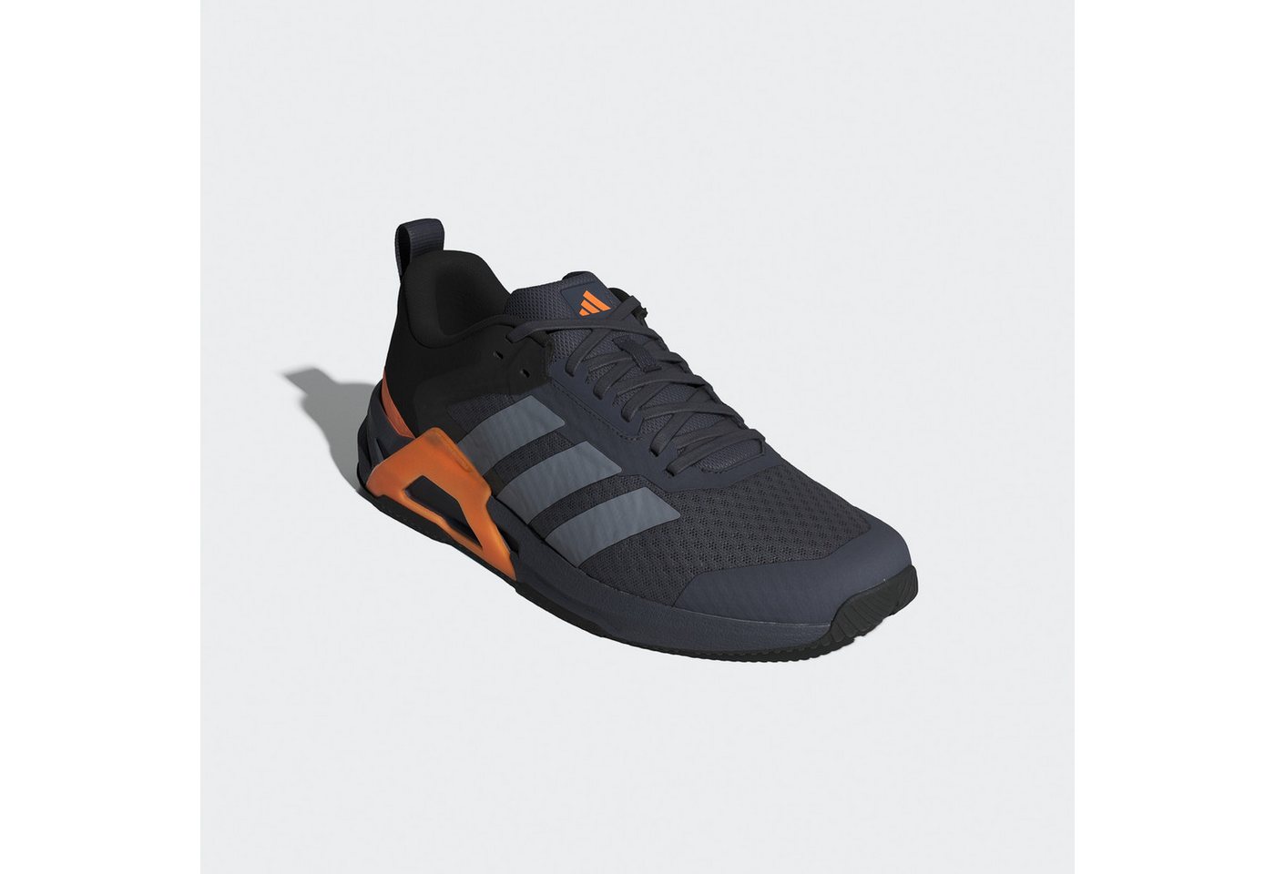 adidas performance DROPSET CONTROL TRAININGSSCHUH Indoorschuh (1-tlg)