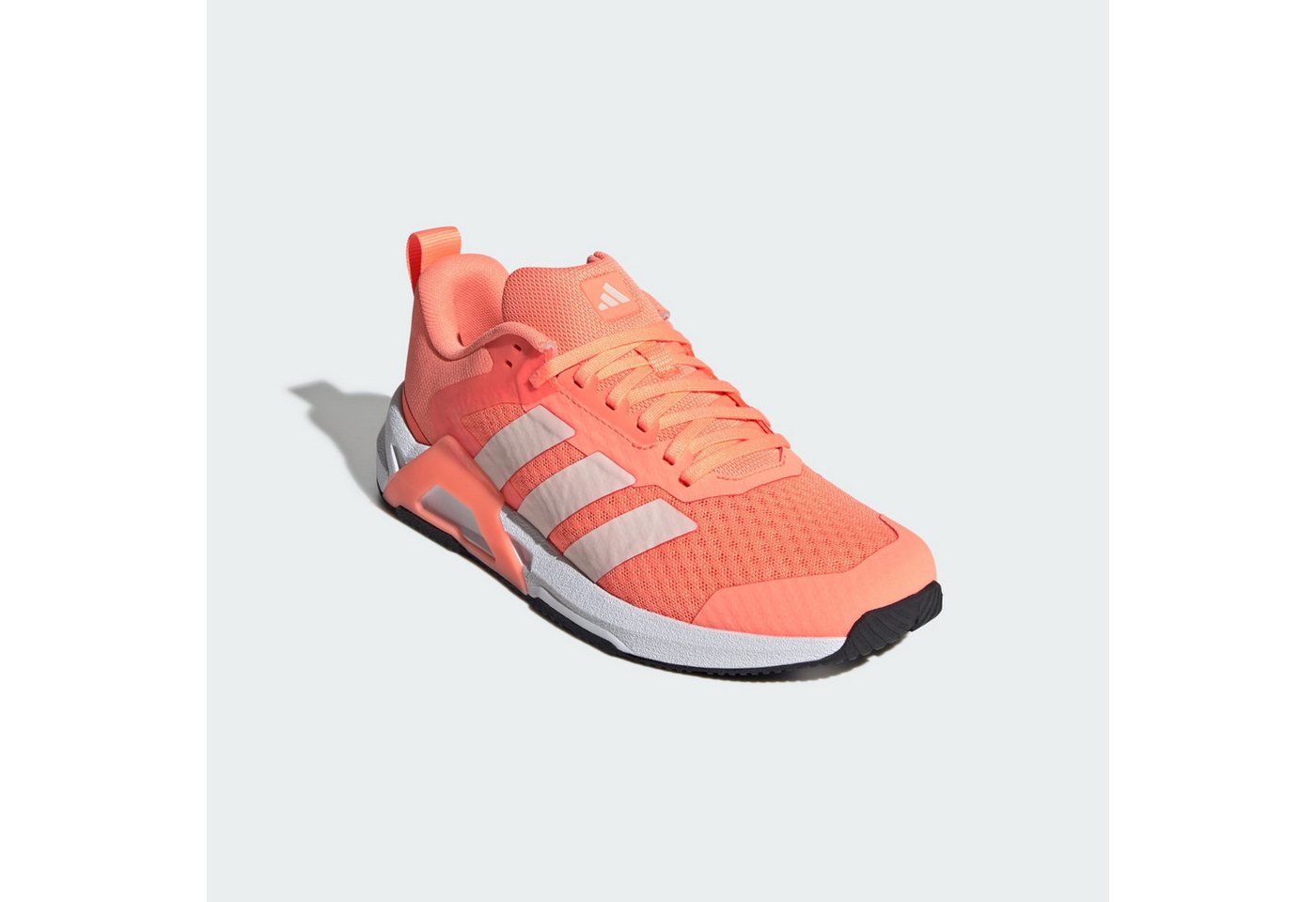 adidas performance DROPSET CONTROL TRAININGSSCHUH Indoorschuh (1-tlg)