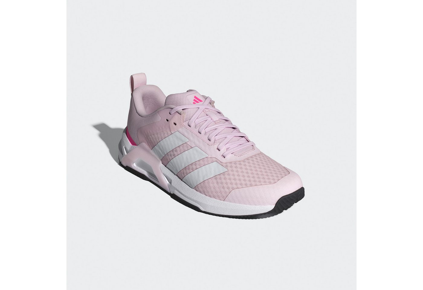 adidas performance DROPSET CONTROL TRAININGSSCHUH Indoorschuh (1-tlg)