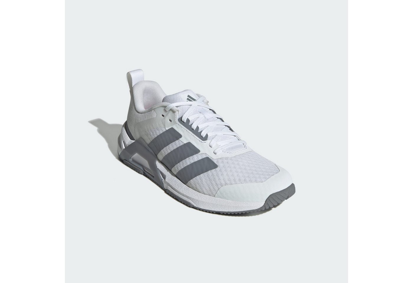 adidas performance DROPSET CONTROL TRAININGSSCHUH Indoorschuh (1-tlg)