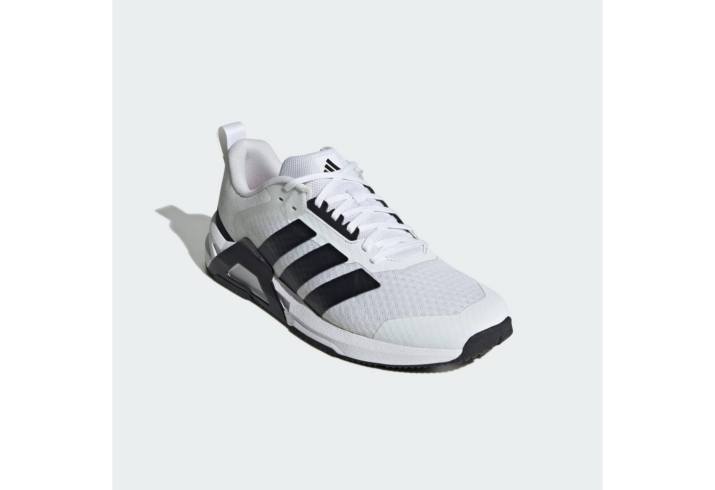 adidas performance DROPSET CONTROL TRAININGSSCHUH Indoorschuh (1-tlg)