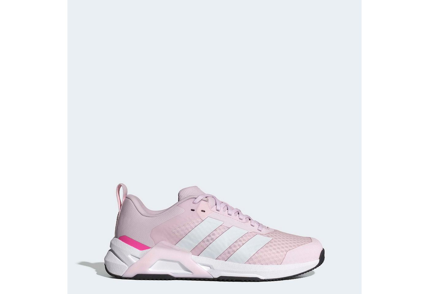 adidas performance DROPSET CONTROL Trainingsschuh