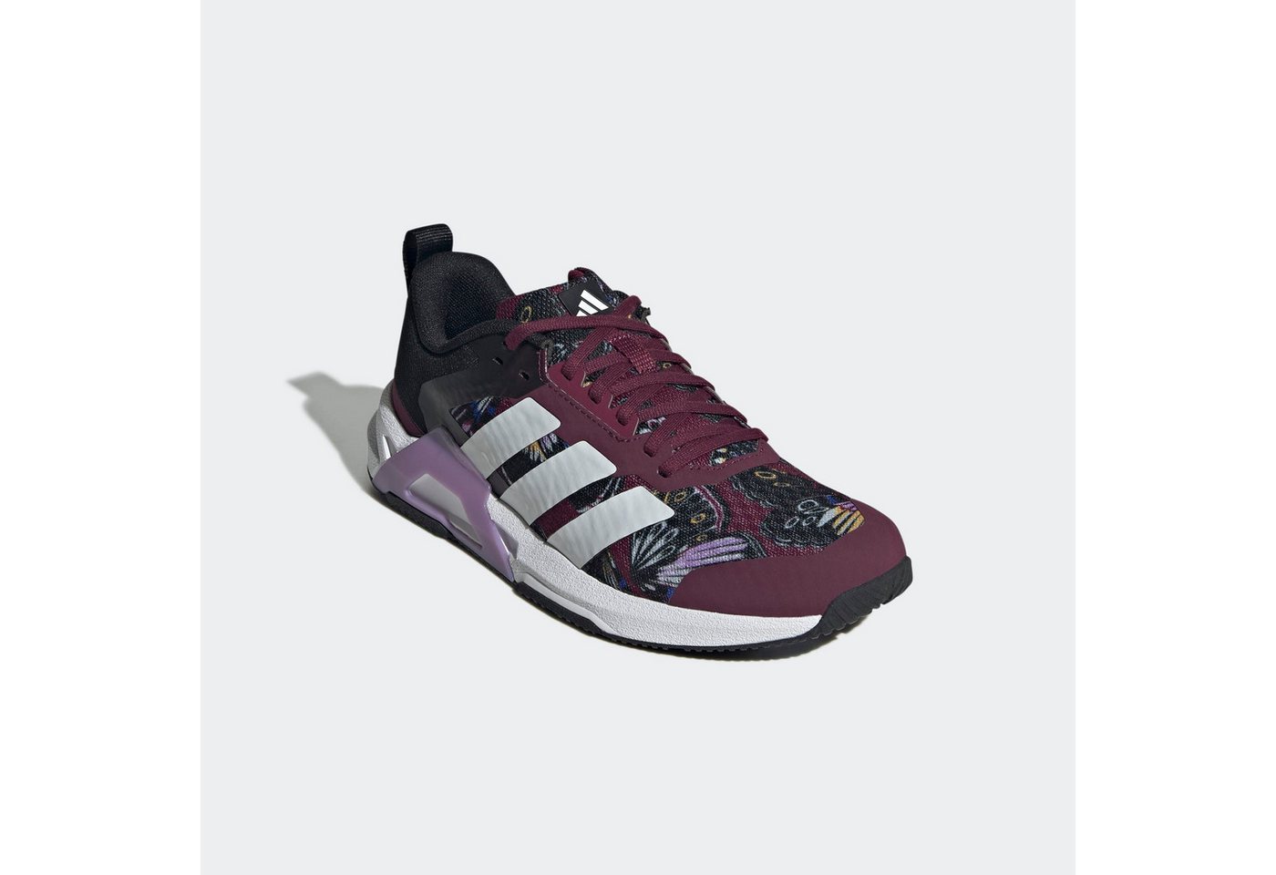 adidas performance DROPSET CONTROL Trainingsschuh