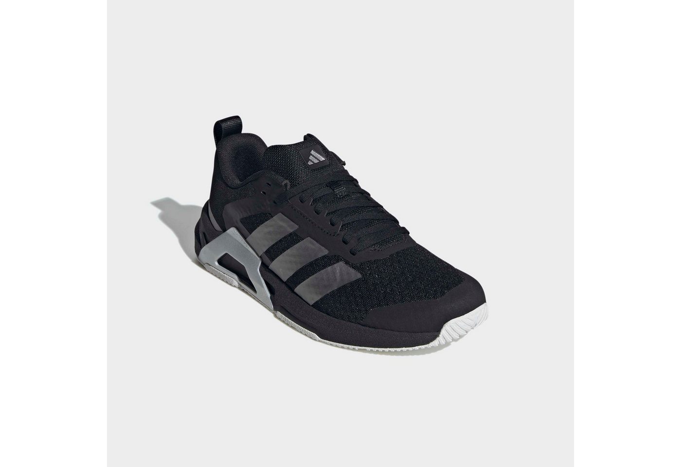adidas performance DROPSET CONTROL Trainingsschuh