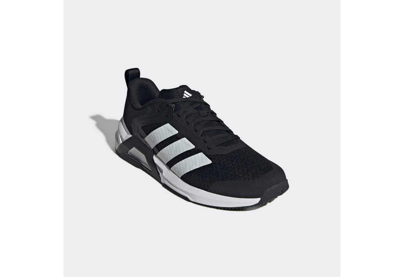 adidas performance DROPSET CONTROL Trainingsschuh