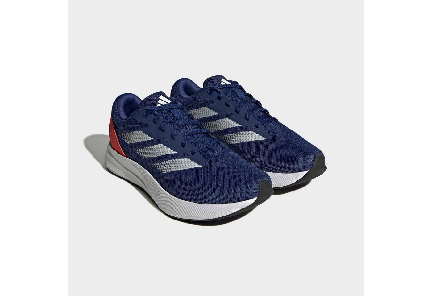 adidas performance DURAMO RC Laufschuh