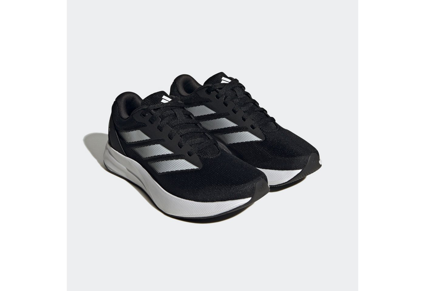 adidas performance DURAMO RC Laufschuh