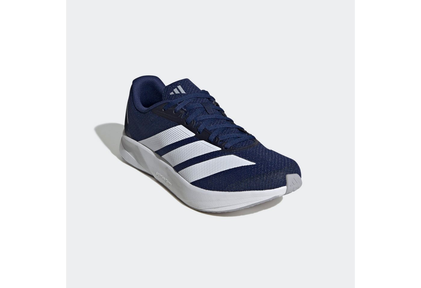adidas performance DURAMO RC2 Laufschuh