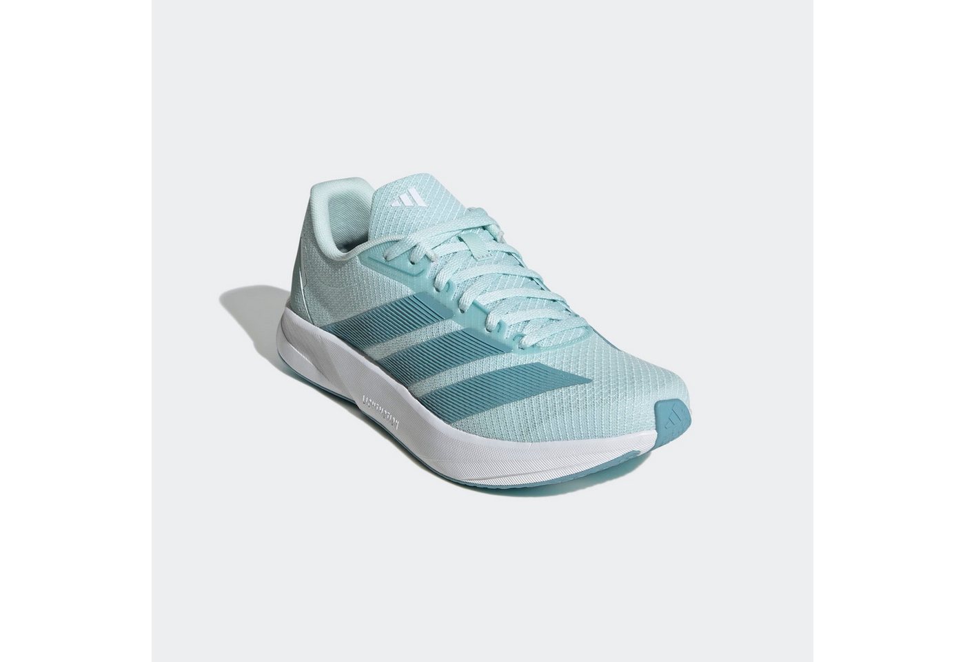 adidas performance DURAMO RC2 Laufschuh