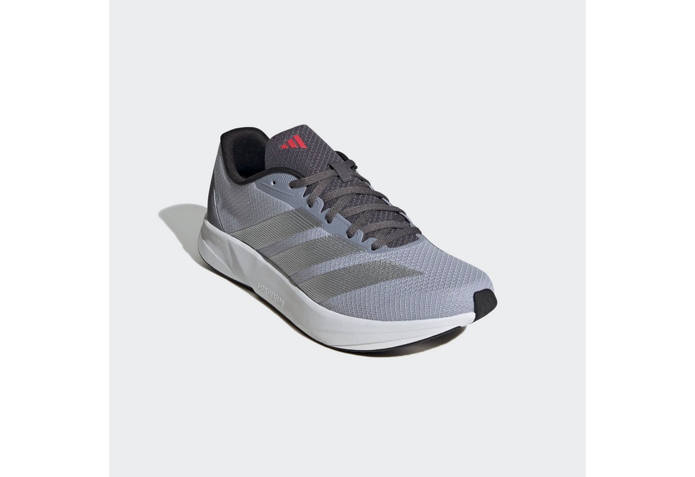 adidas performance DURAMO RC2 Laufschuh sehr leicht
