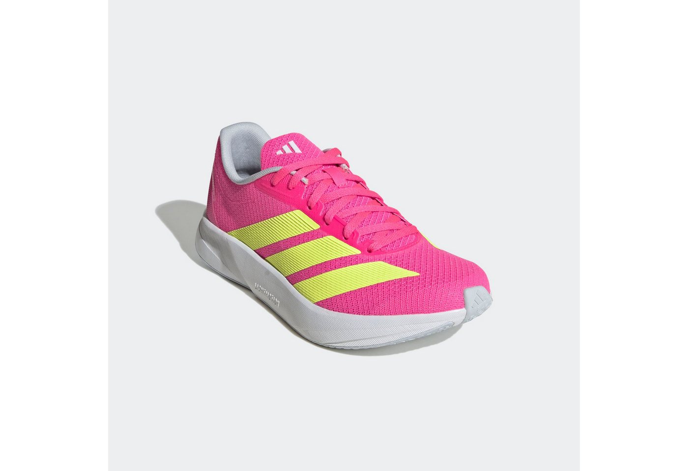 adidas performance DURAMO RC2 Laufschuh