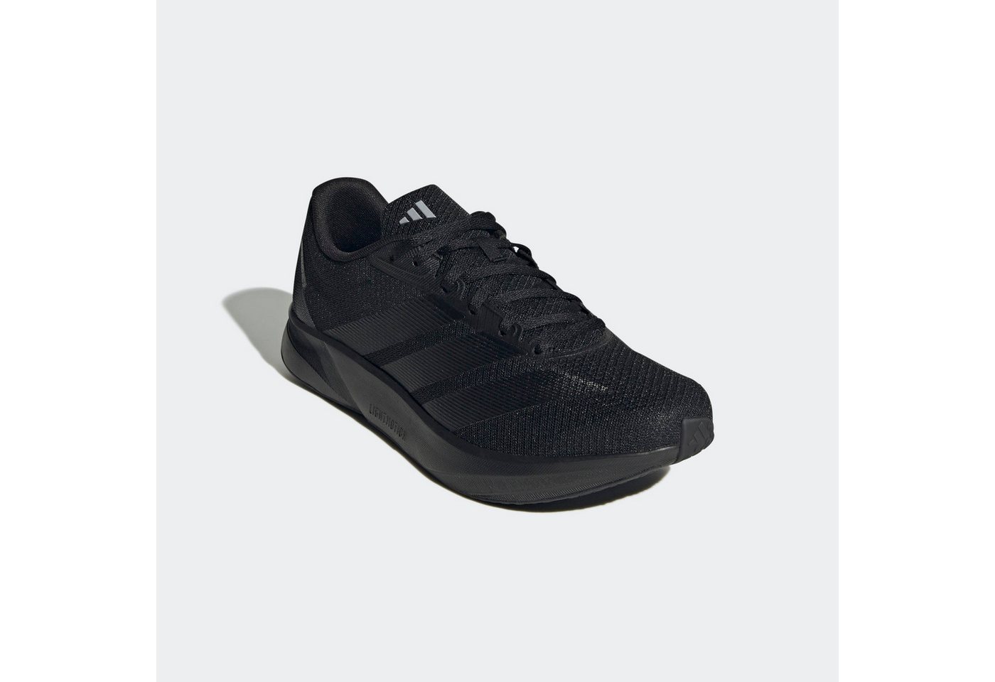 adidas performance DURAMO RC2 Laufschuh