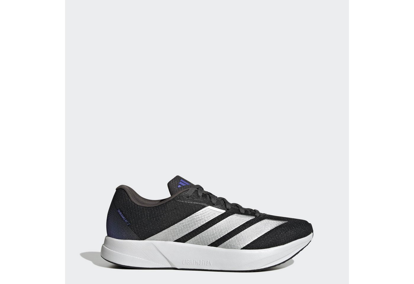 adidas performance DURAMO RC2 Laufschuh