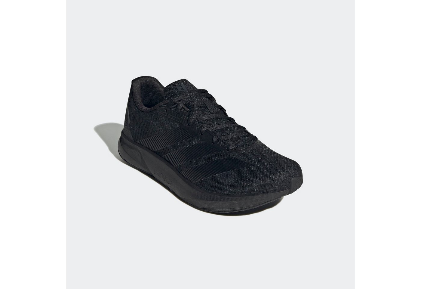 adidas performance DURAMO RC2 Laufschuh