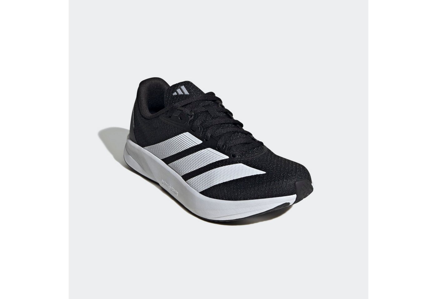 adidas performance DURAMO RC2 Laufschuh
