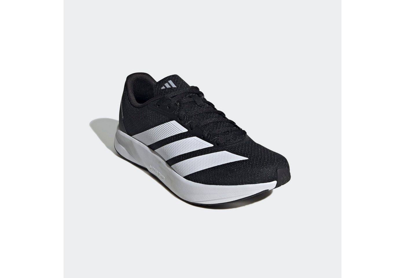 adidas performance DURAMO RC2 Laufschuh