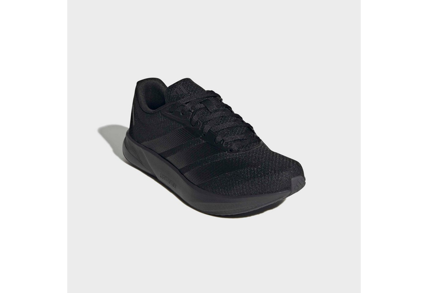 adidas performance DURAMO RC2 Laufschuh sehr leicht