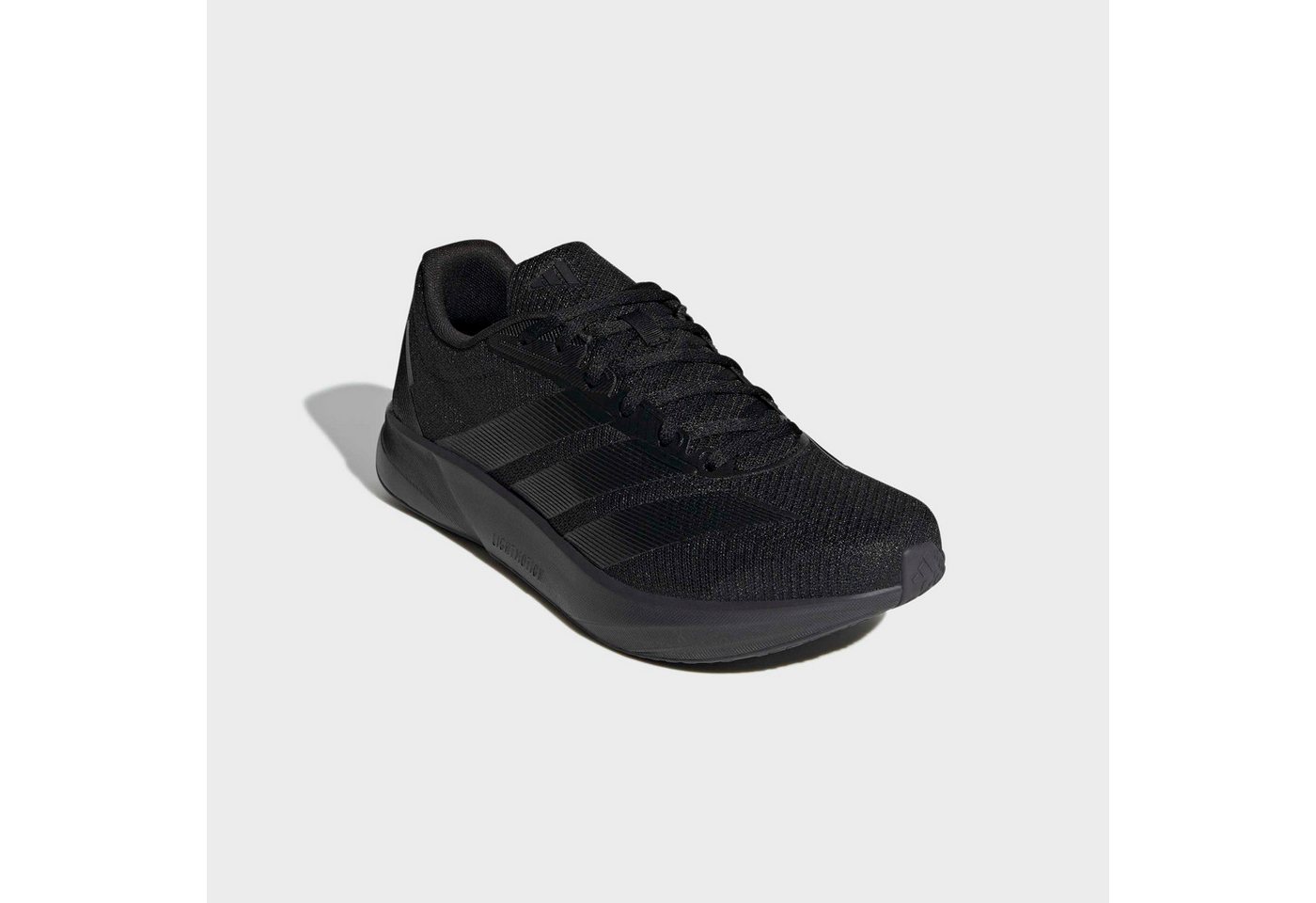 adidas performance DURAMO RC2 Laufschuh sehr leicht