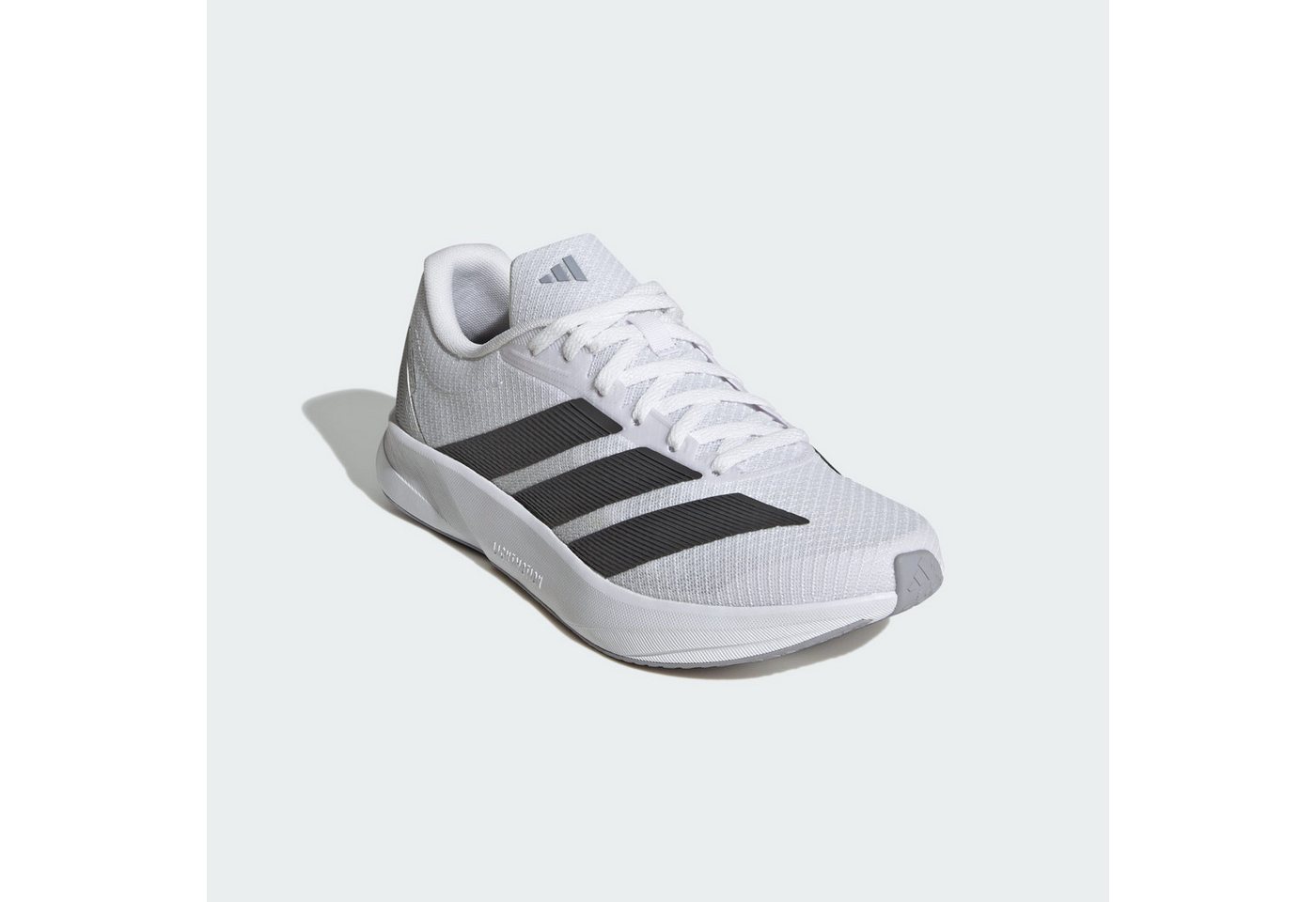 adidas performance DURAMO RC2 RUNNING SCHUH Laufschuh (1-tlg)