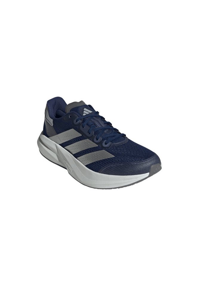 adidas performance Duramo RC2 M Sneaker