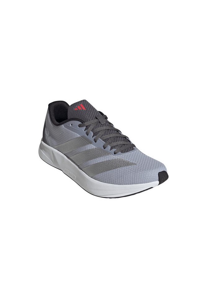 adidas performance Duramo RC2 M Sneaker (bunt/grau/silber)